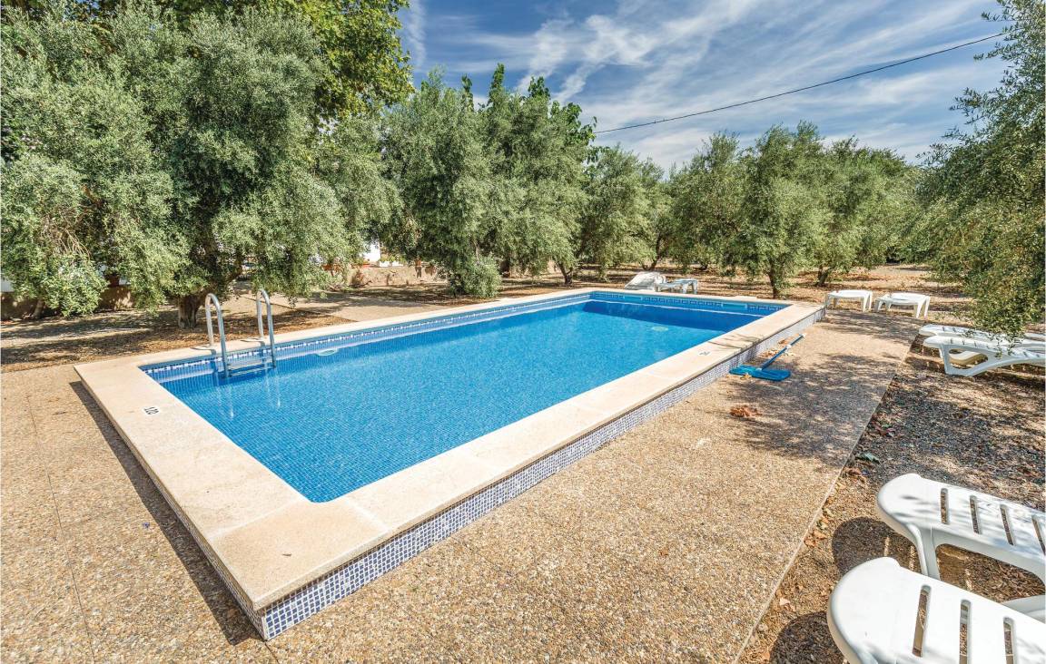 210 M² House ∙ 6 Bedrooms ∙ 12 Guests - Reus