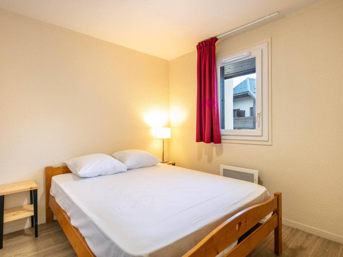 50 m² Ferienwohnung ∙ 3 Schlafzimmer ∙ 8 Gäste – Bild 1