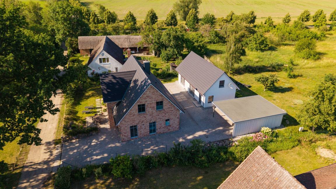 foto22