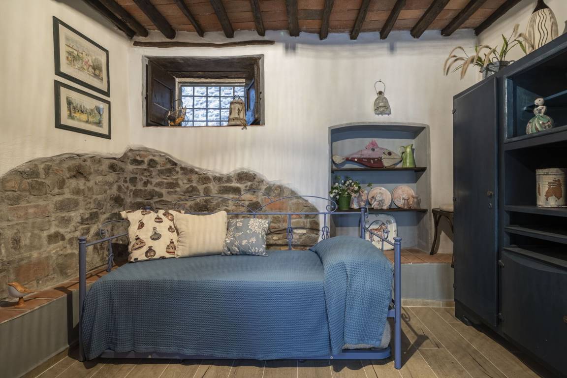 foto23