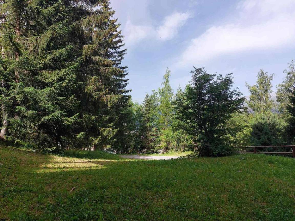 foto16