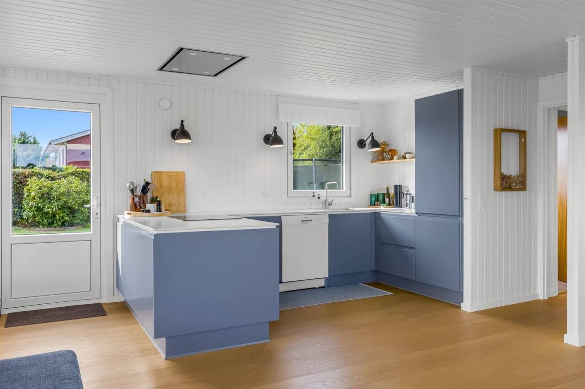 foto11