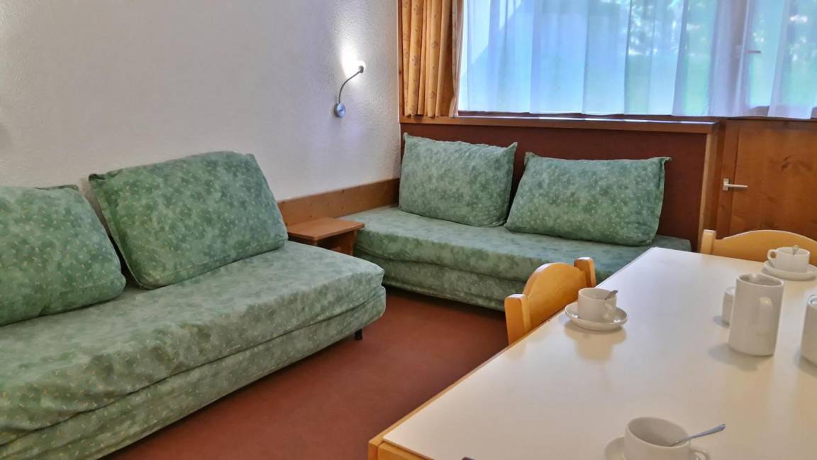 foto1