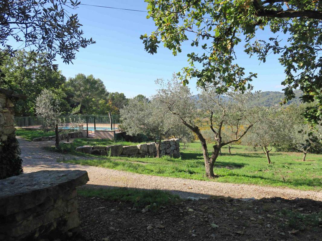 foto4