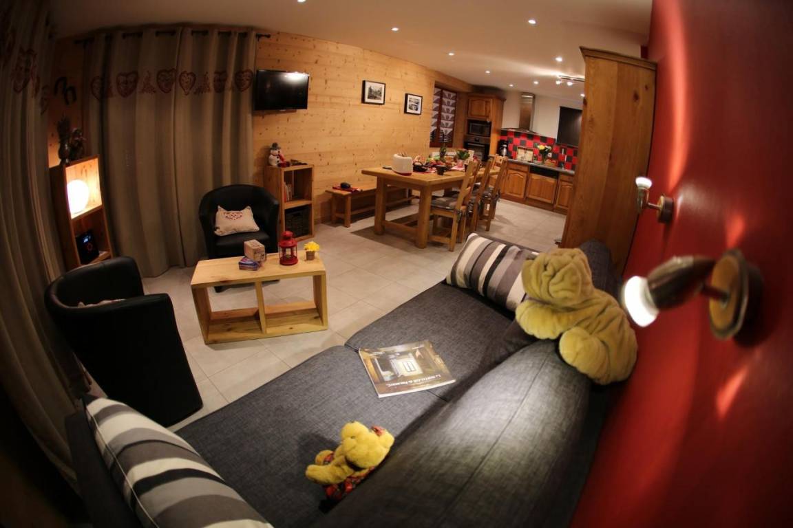 foto1