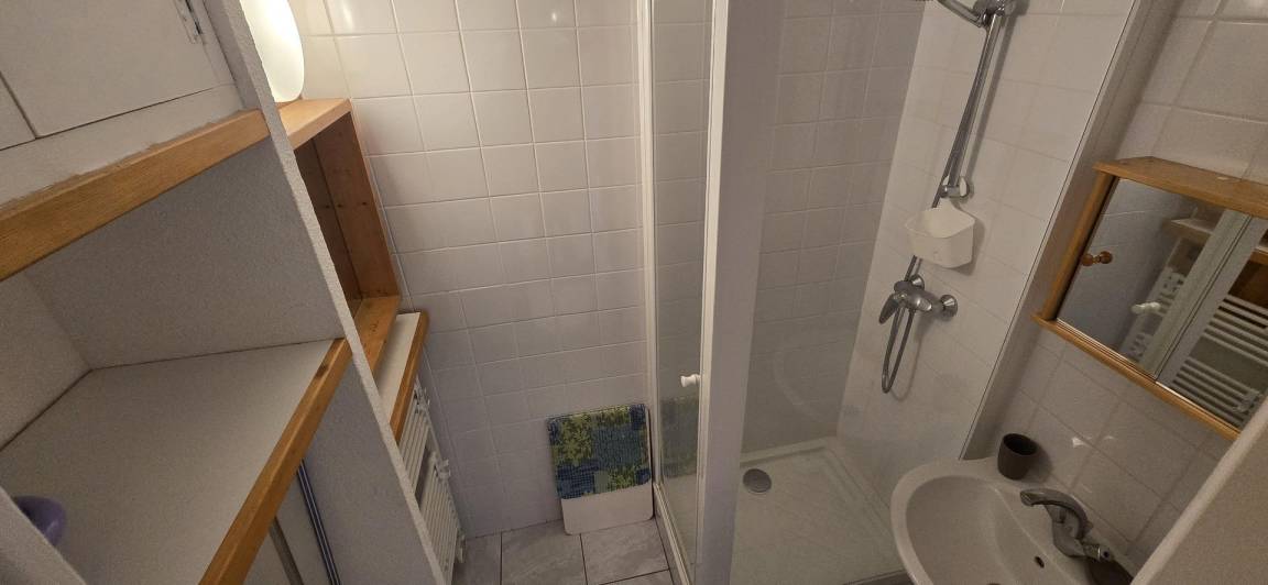 foto5