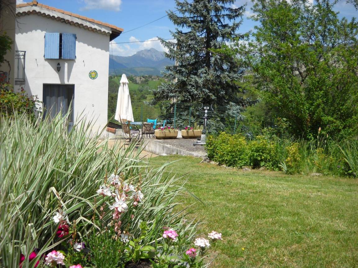 foto2