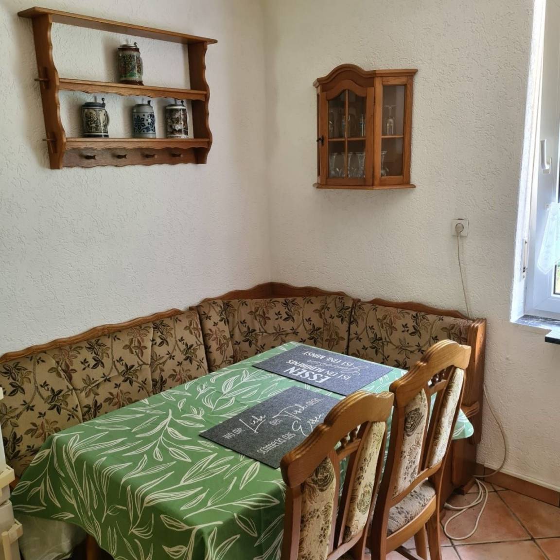 foto13