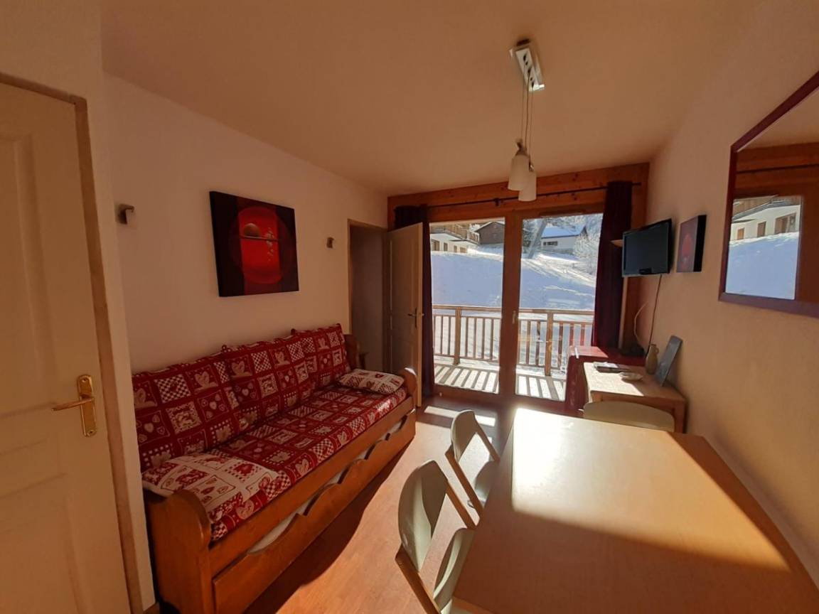 foto2