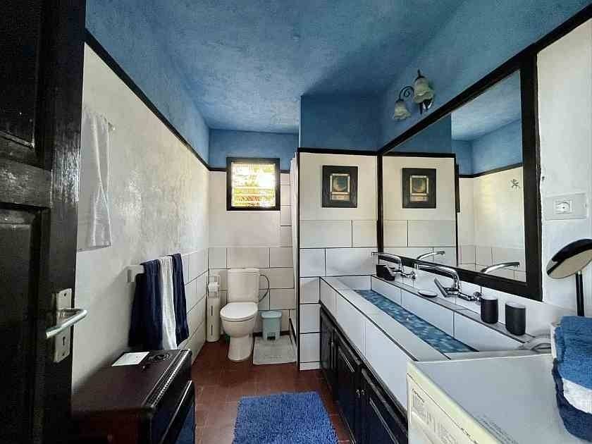 foto10