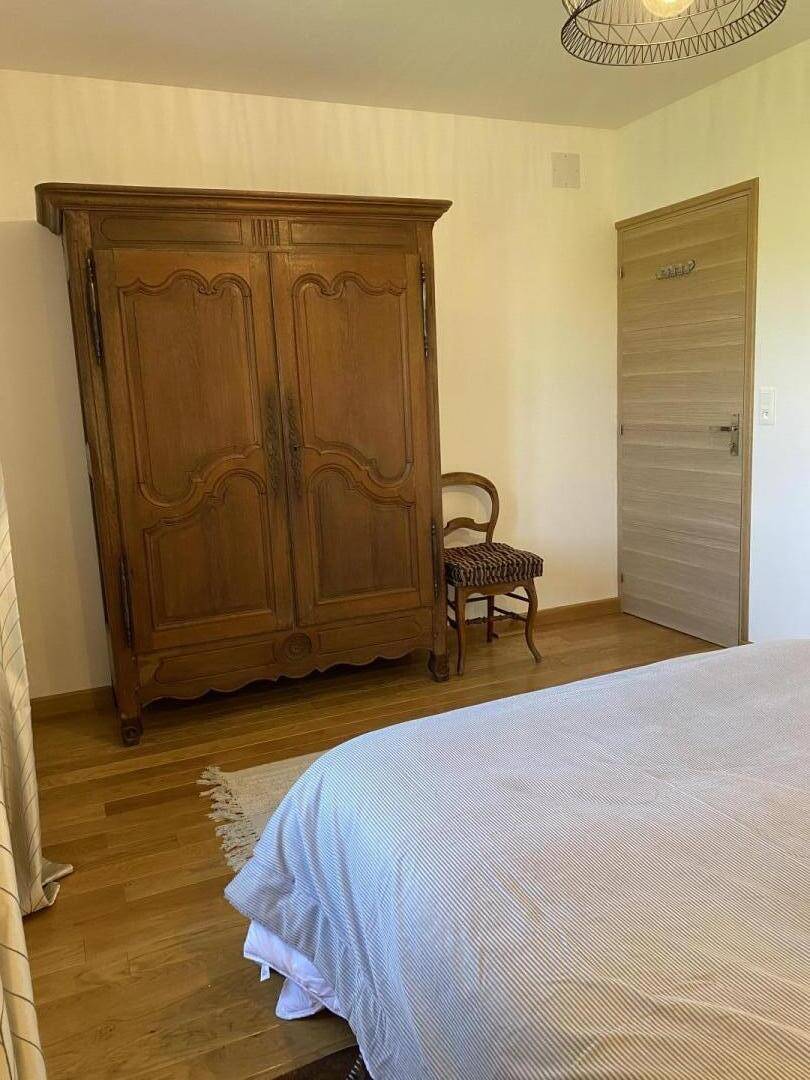 foto9