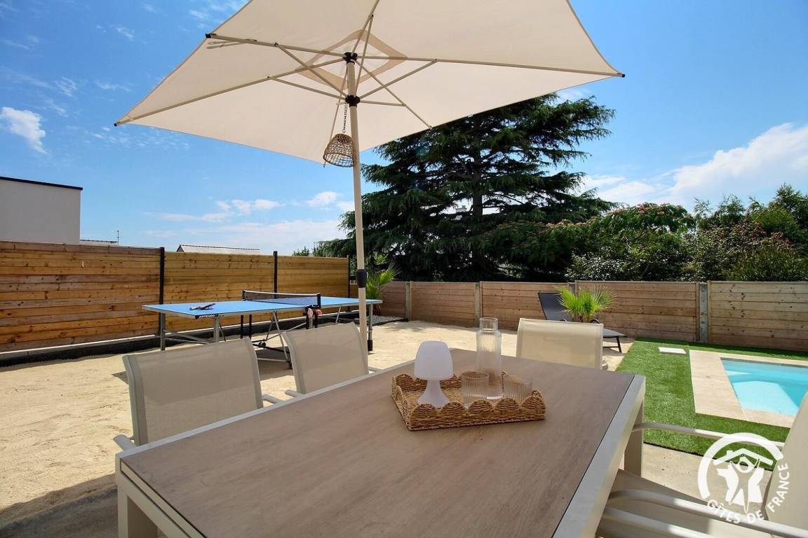 foto34