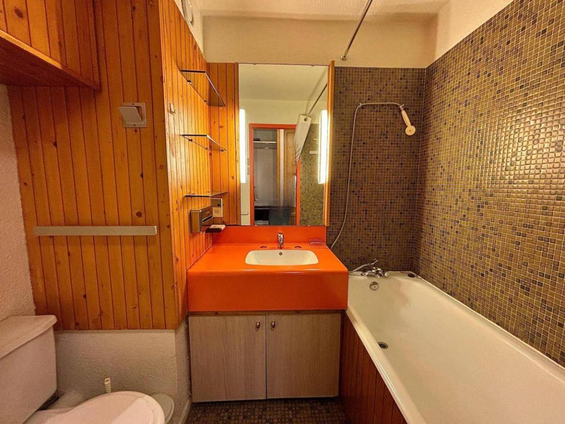 foto10