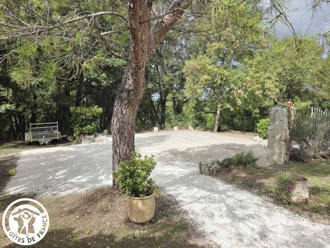 foto43