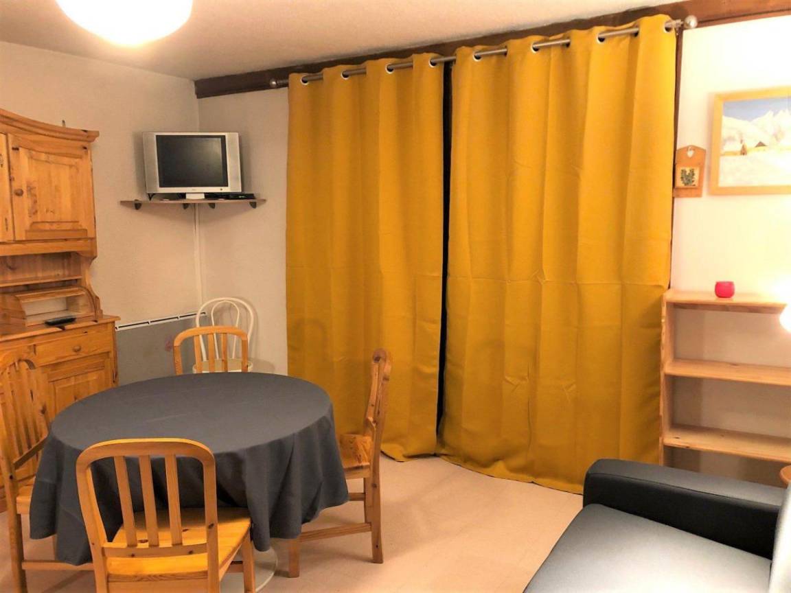 foto12