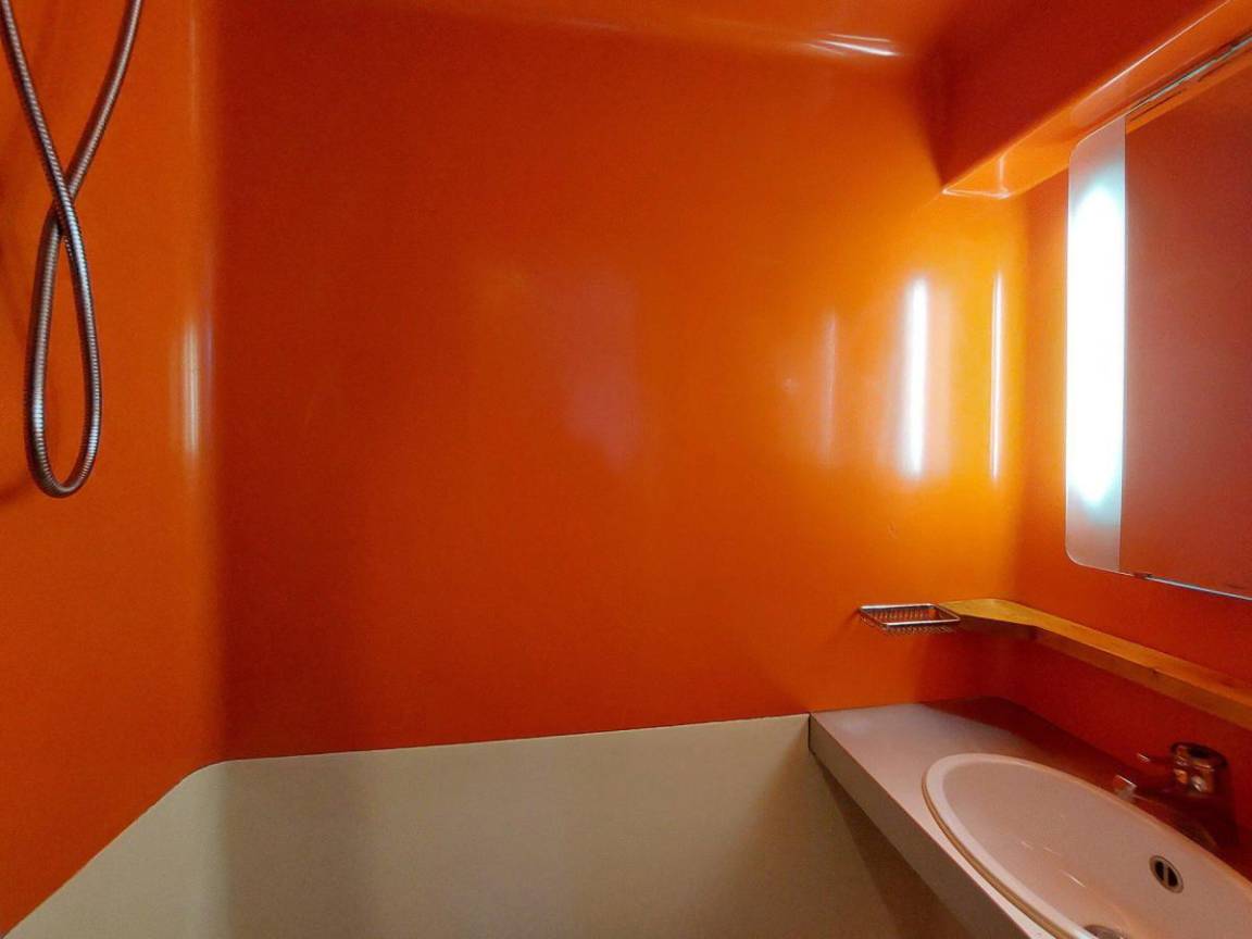 foto1