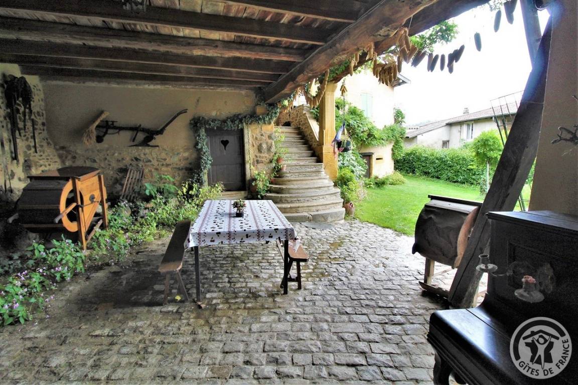 foto26
