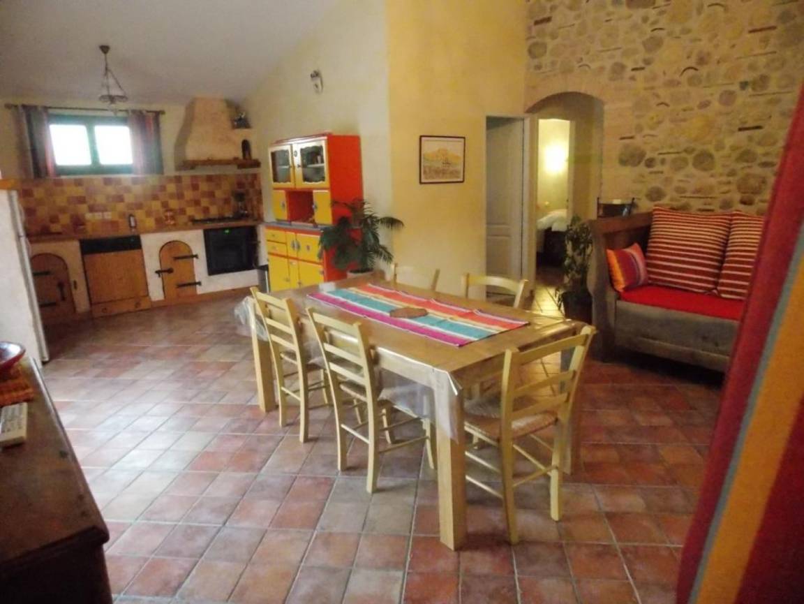 foto1