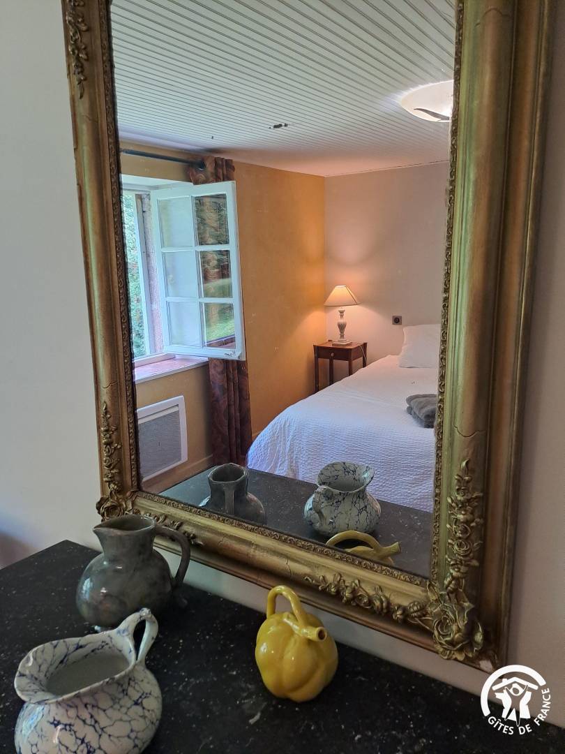 foto17