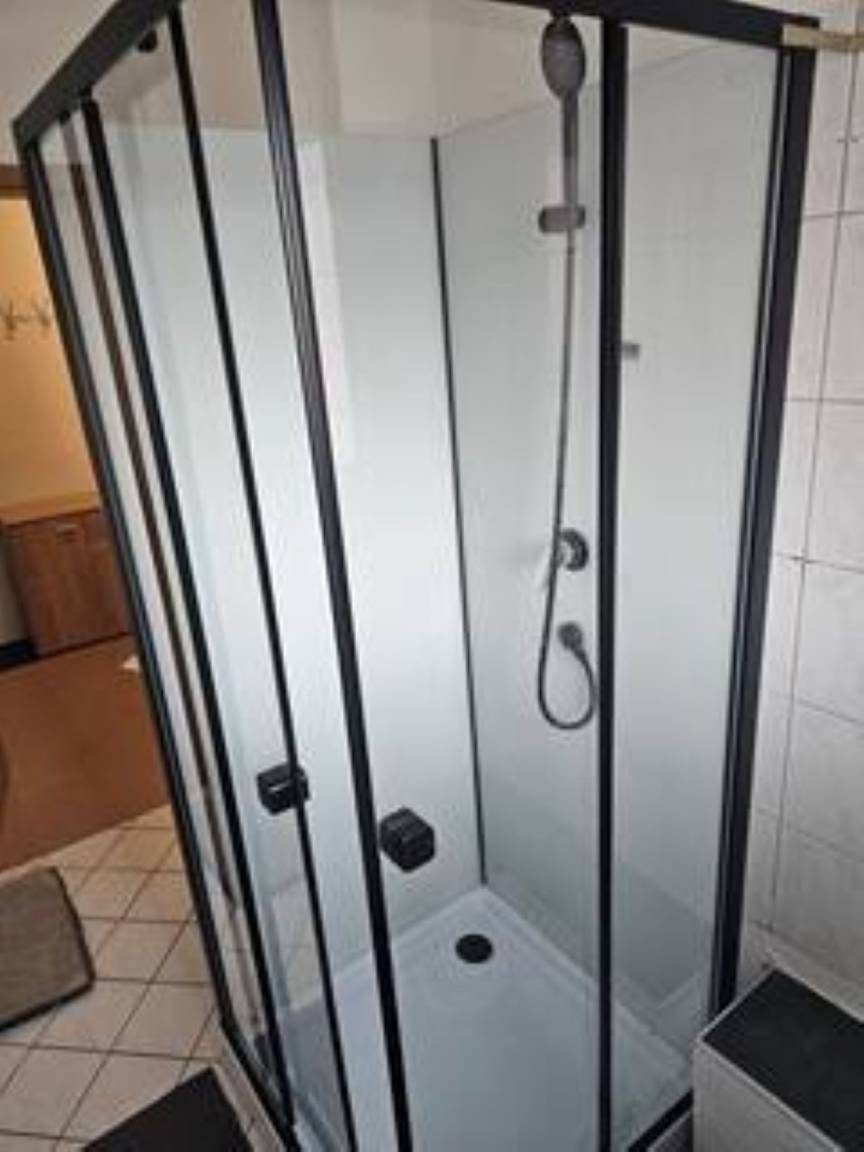 80 m² Ferienwohnung ∙ 3 Schlafzimmer ∙ 4 Gäste – Bild 4