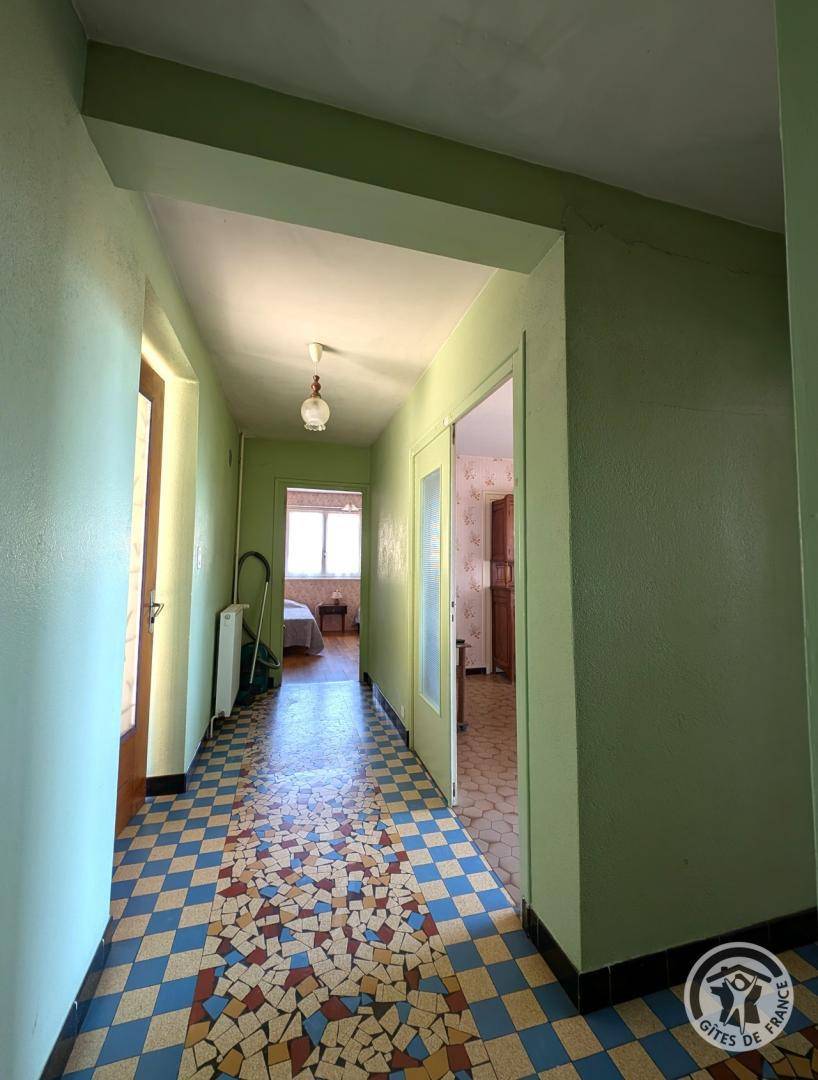 foto8