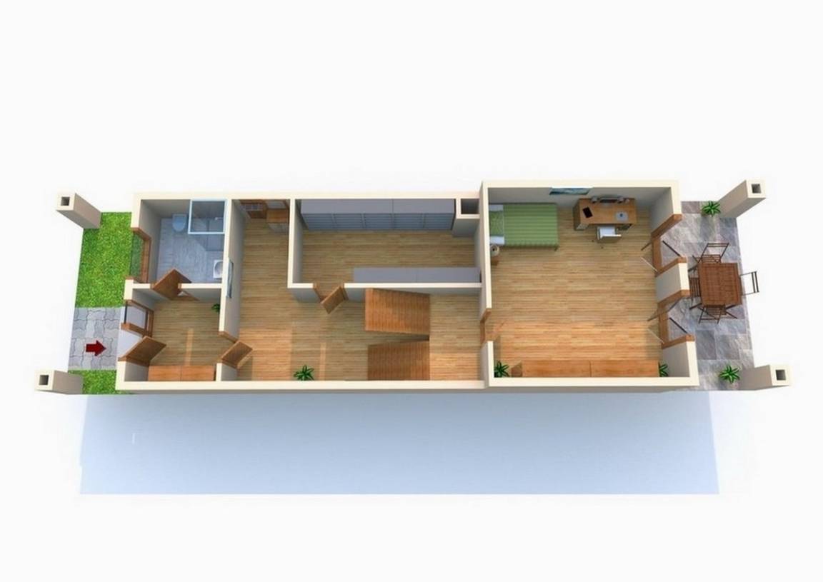 foto11