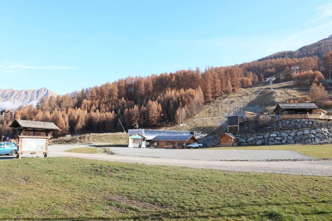 foto1