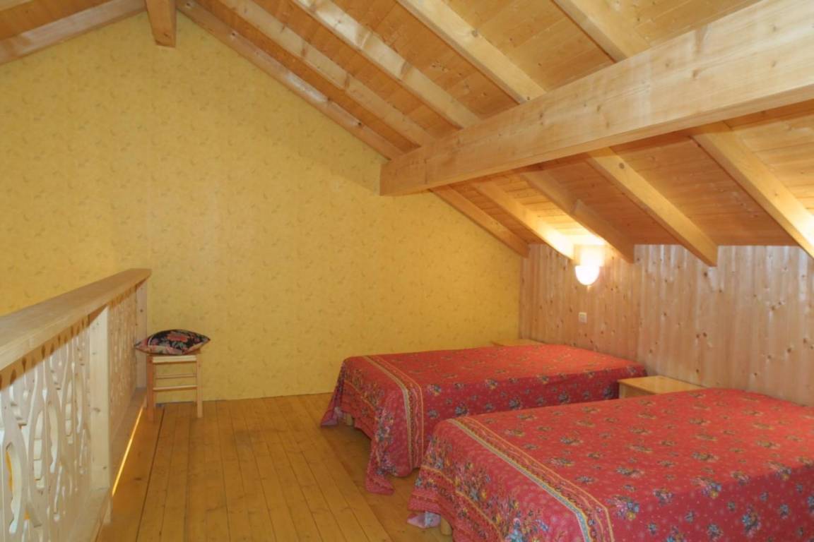 foto2