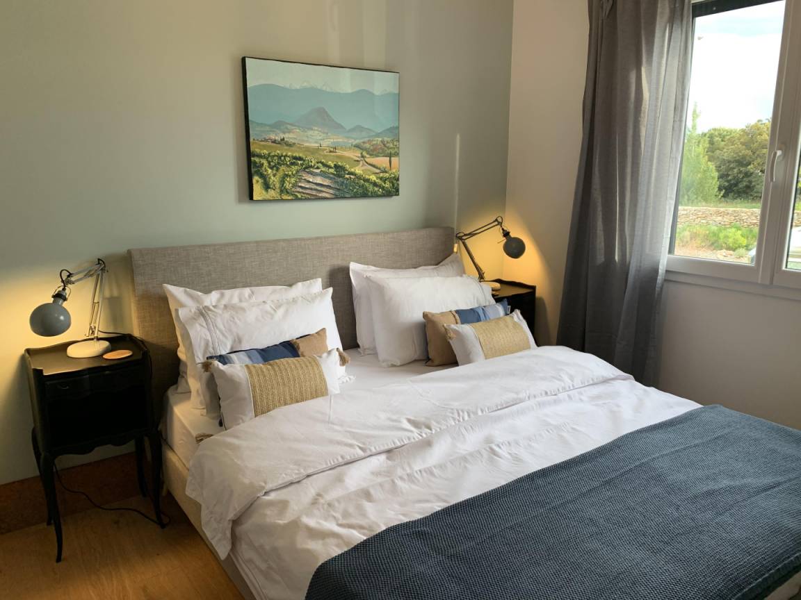 foto18