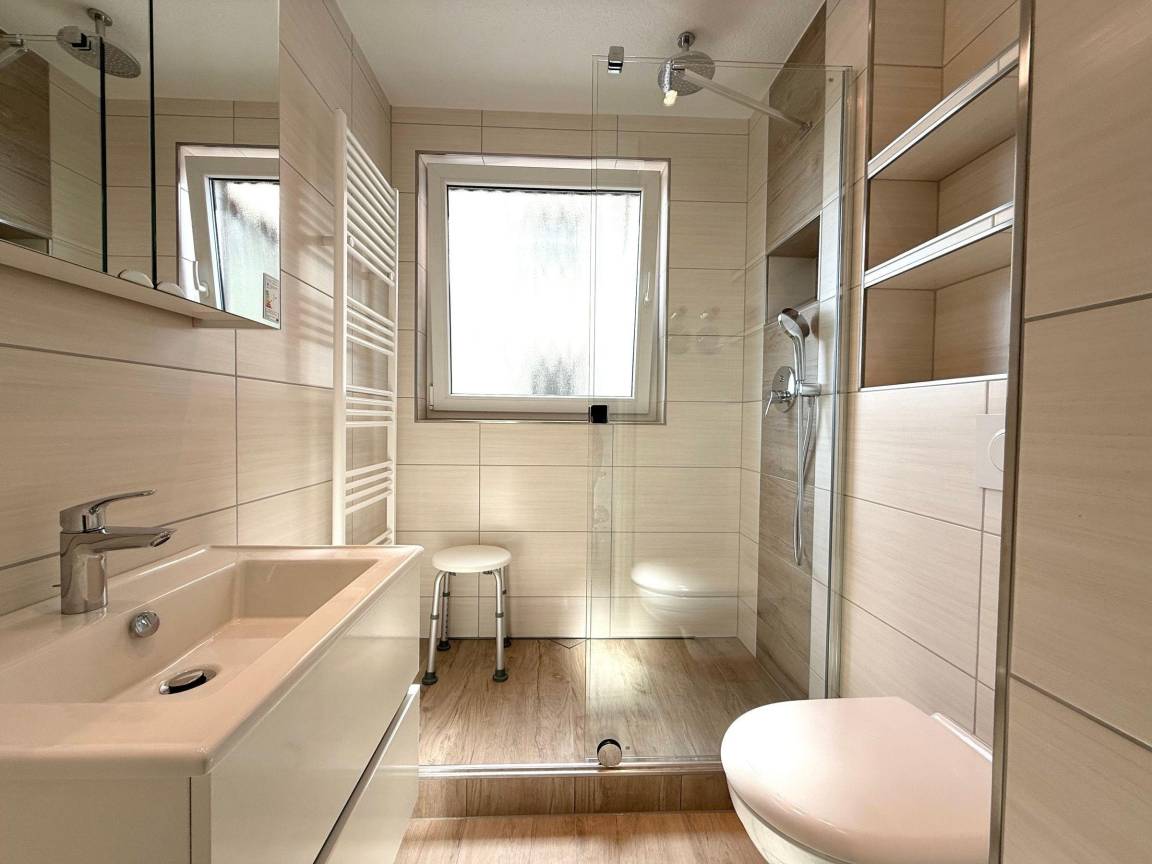 foto11