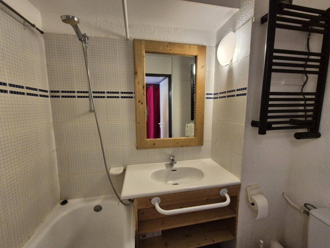 foto18