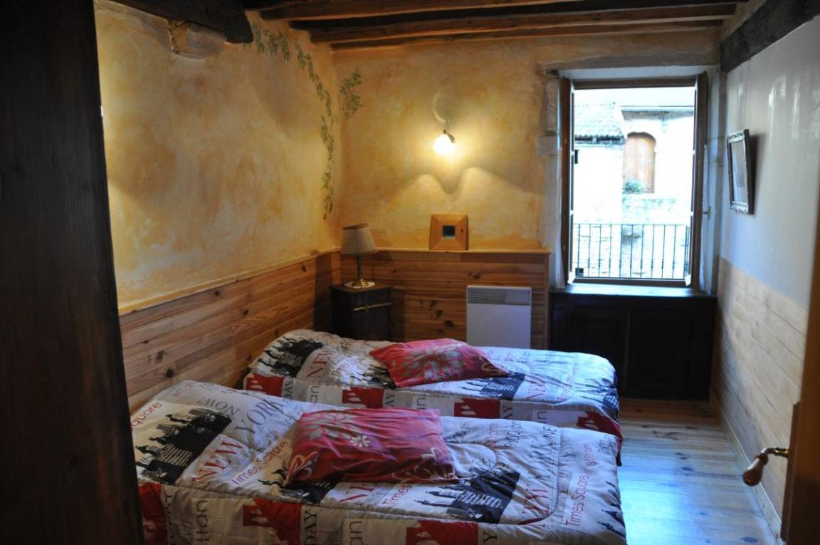 foto11