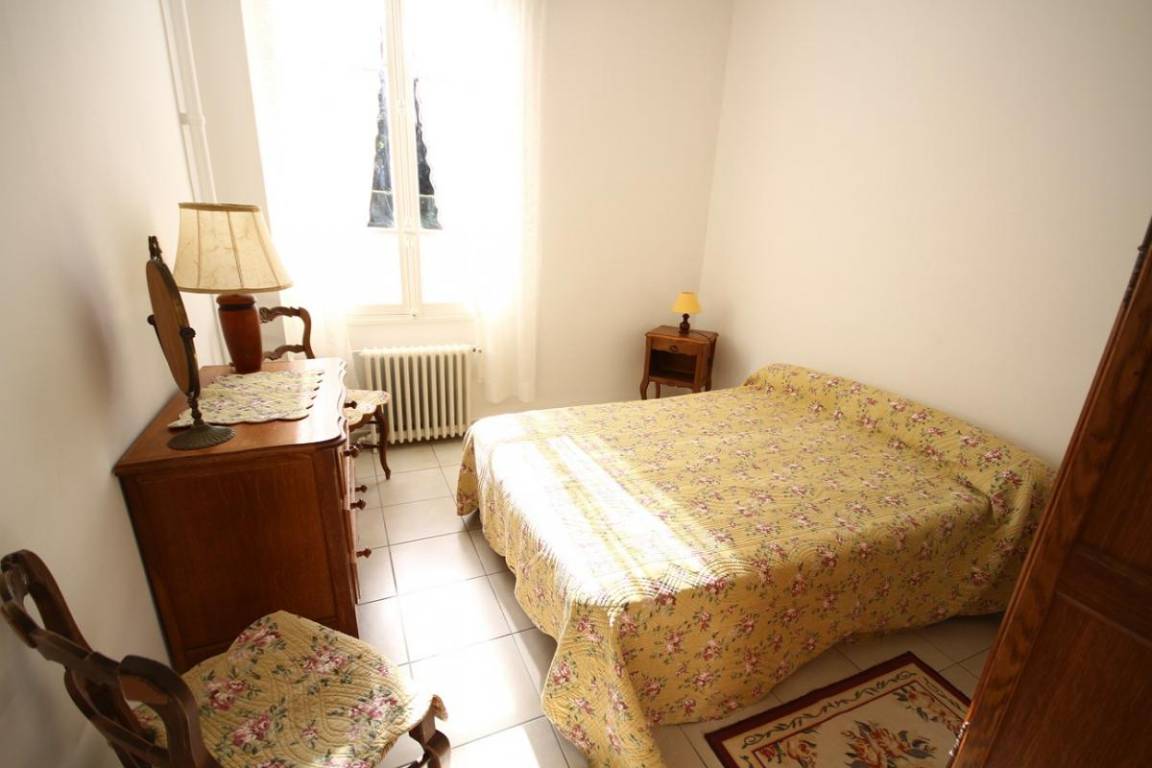 foto13