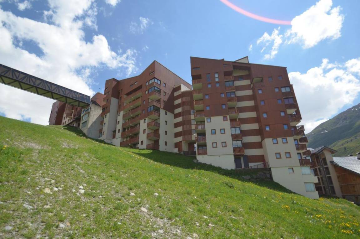 foto11