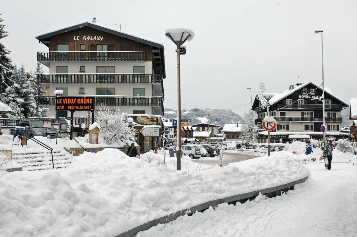 foto3
