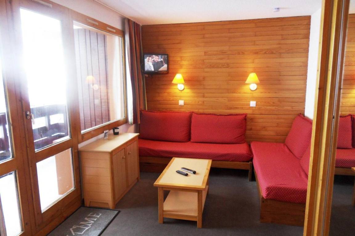 foto2