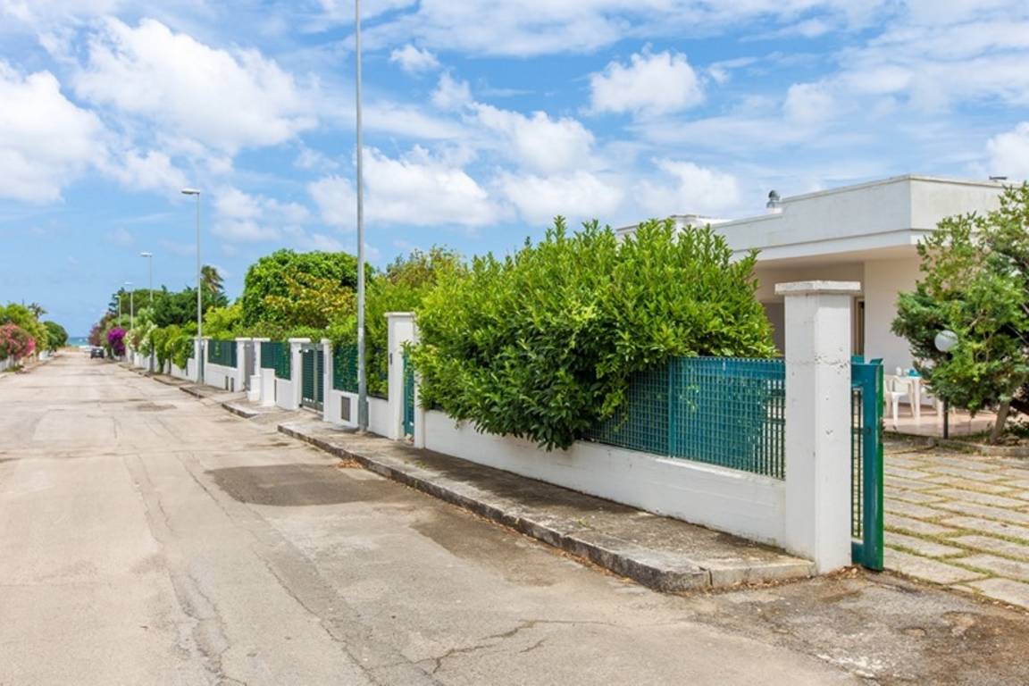 70 m² Ferienhaus ∙ 5 Gäste – Bild 2