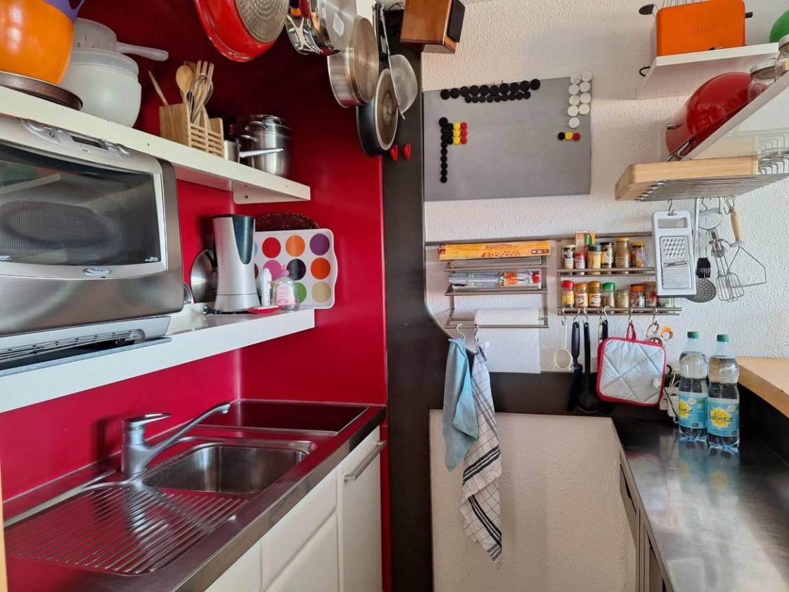 foto2