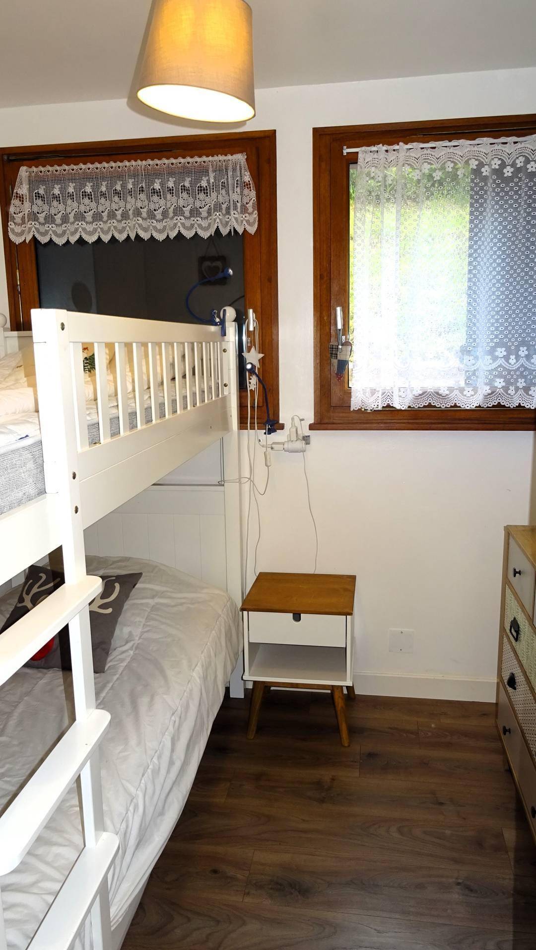 foto16