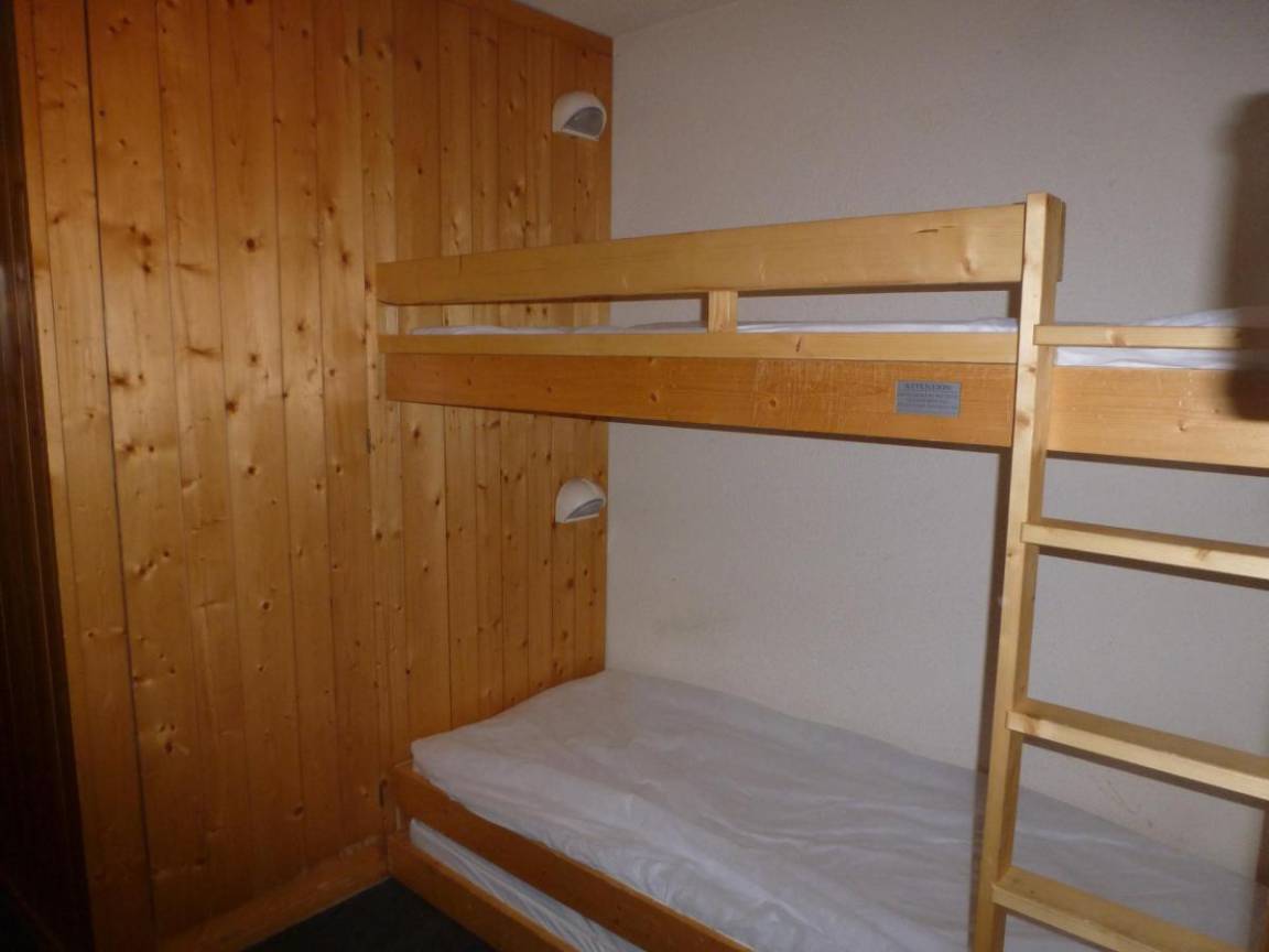 foto1