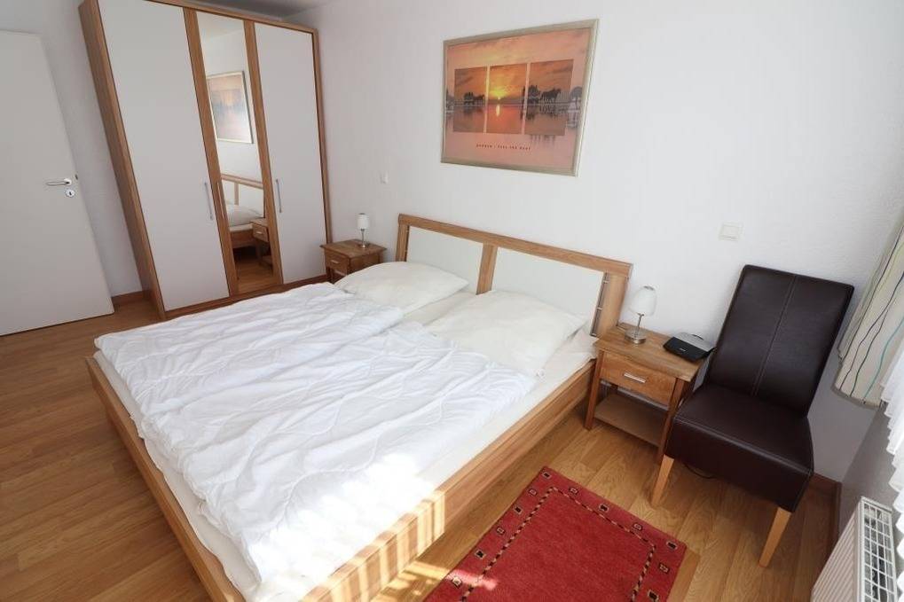 foto20