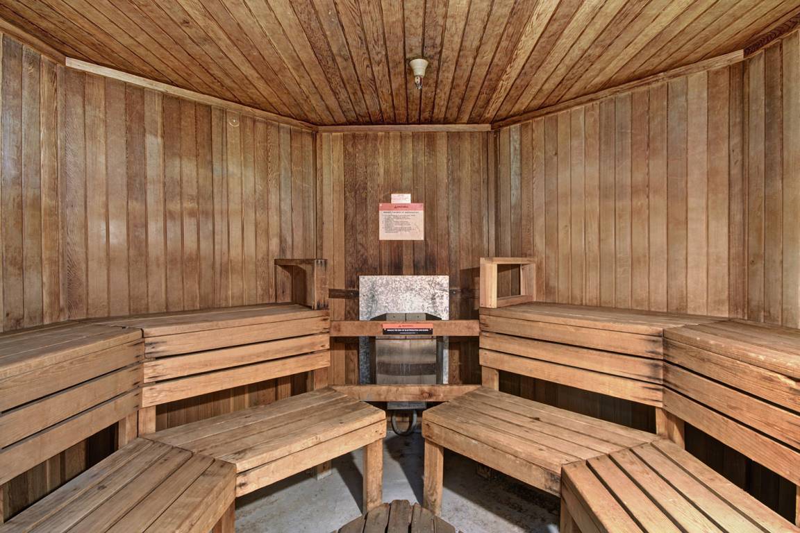 33 M² Hotel ∙ 4 Ospiti - Frisco, CO