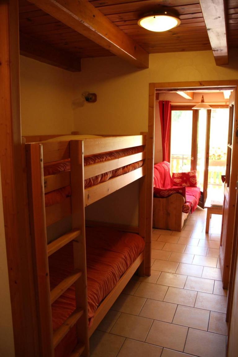 foto12