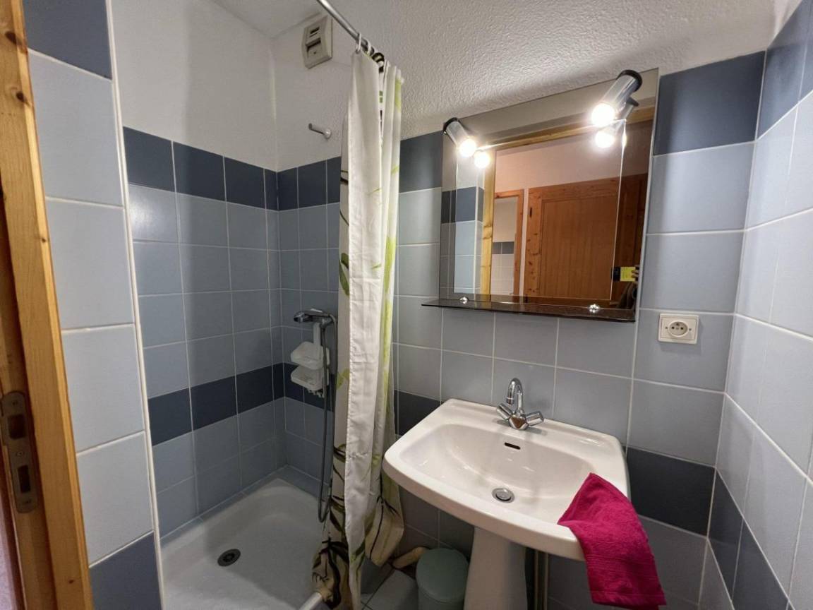 foto17
