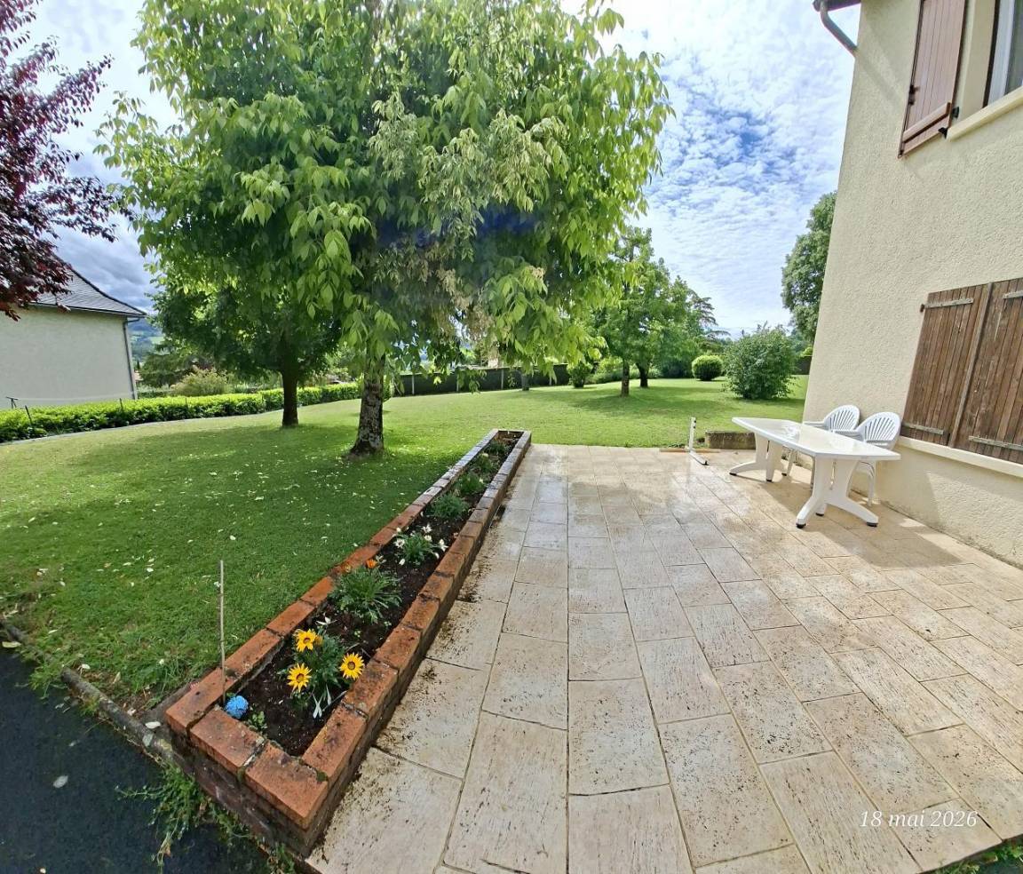 foto2