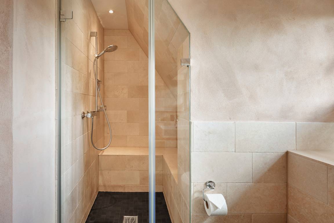 120 m² Ferienhaus ∙ 3 Schlafzimmer ∙ 6 Gäste – Bild 19