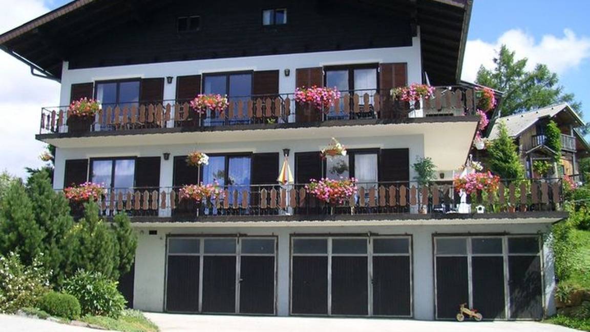 25 M² Hotel ∙ 2 Guests - Altmünster