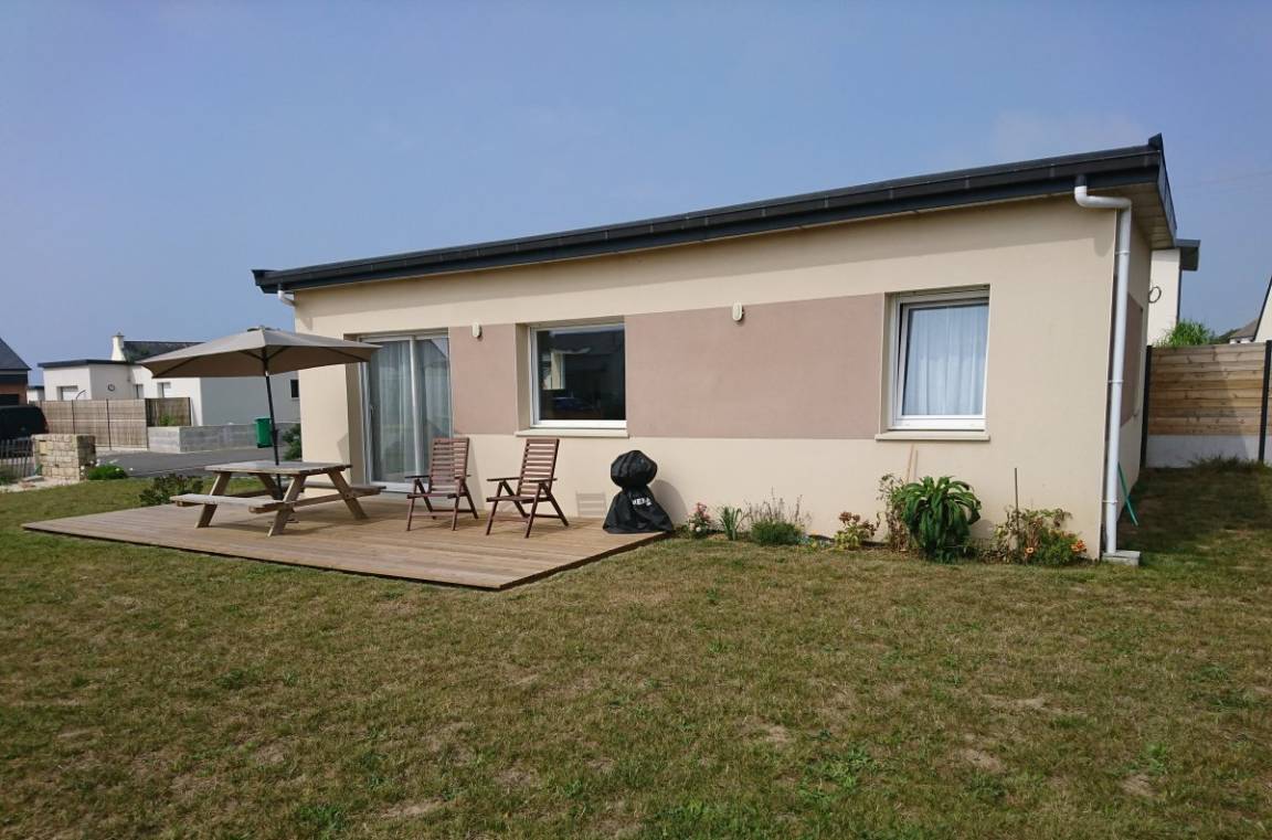 foto16
