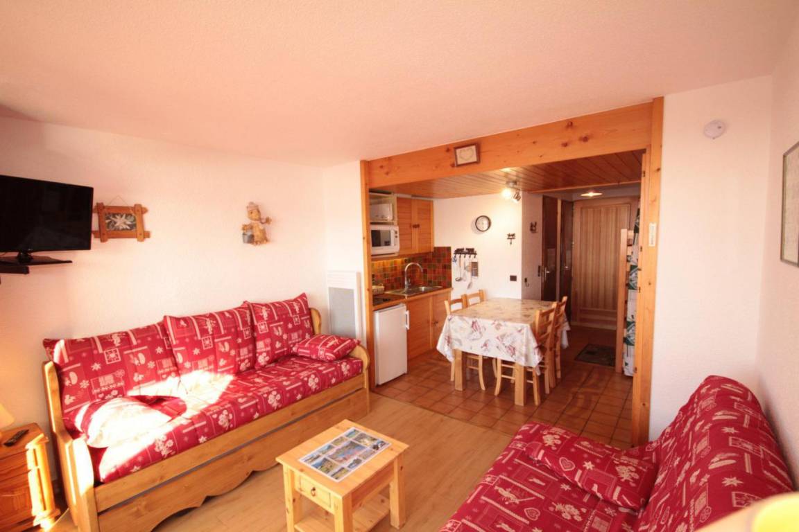 foto1