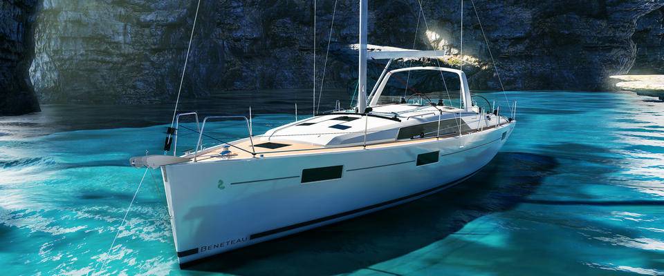 13 M² Casa Flotante ∙ 3 Habitaciones ∙ 6 Huéspedes - Croacia